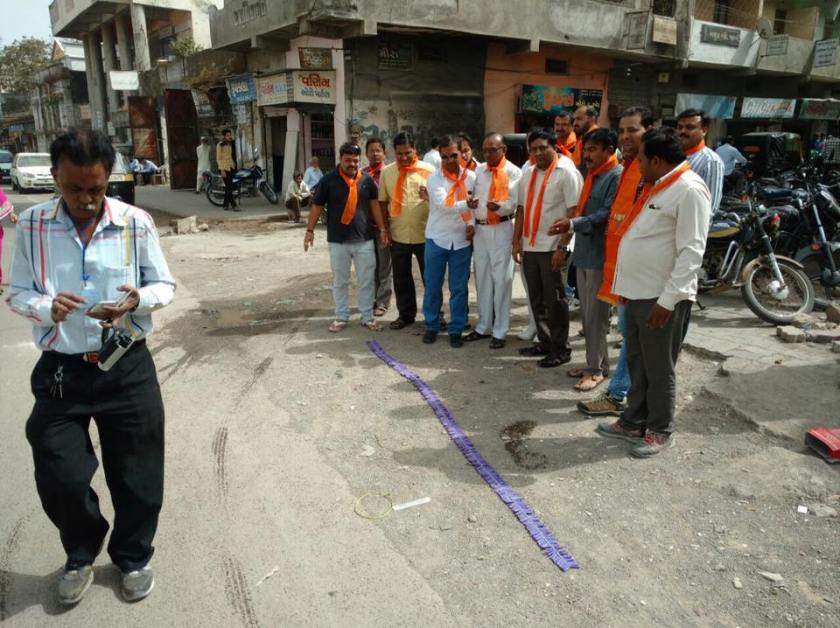 17191177_1654149994614192_8281339295635815747_n