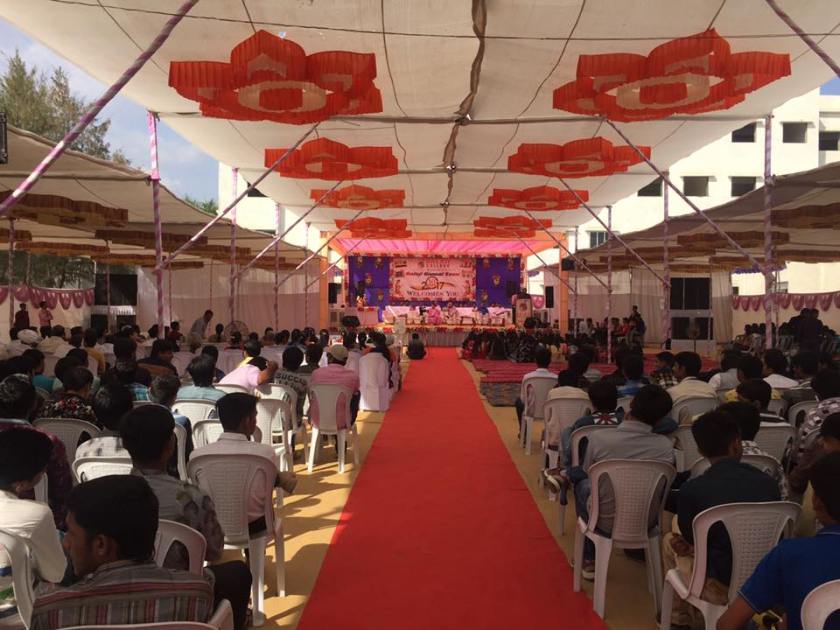 17191396_1652097628152762_4954655353960605815_n