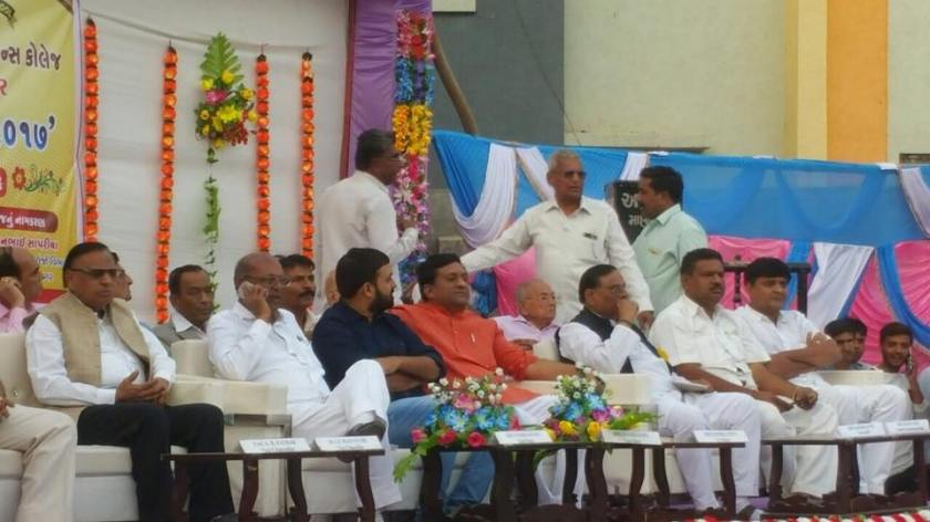 17200902_1654874364541755_6540082287775966544_n