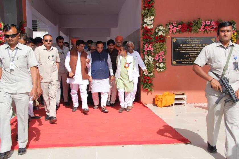 17201118_1658111514218040_4804002441786990472_n