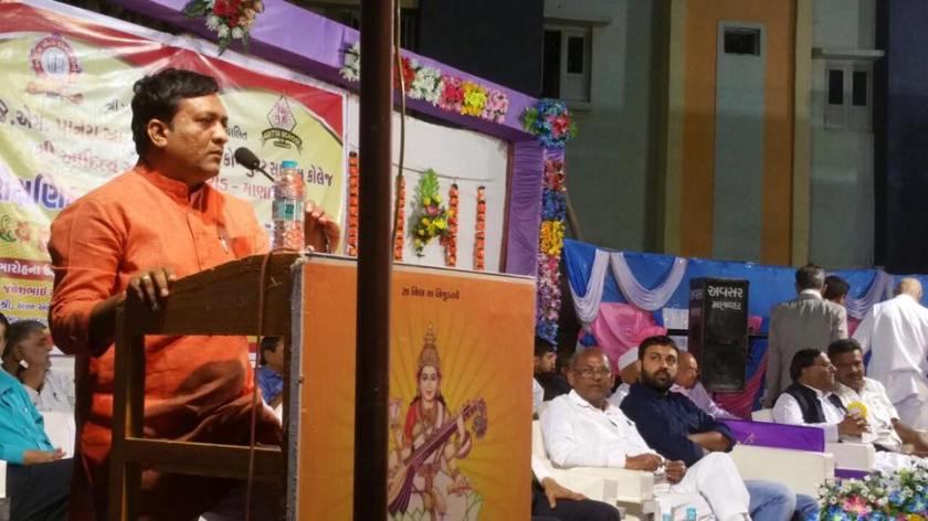 17201130_1654874264541765_5290727117881640362_n