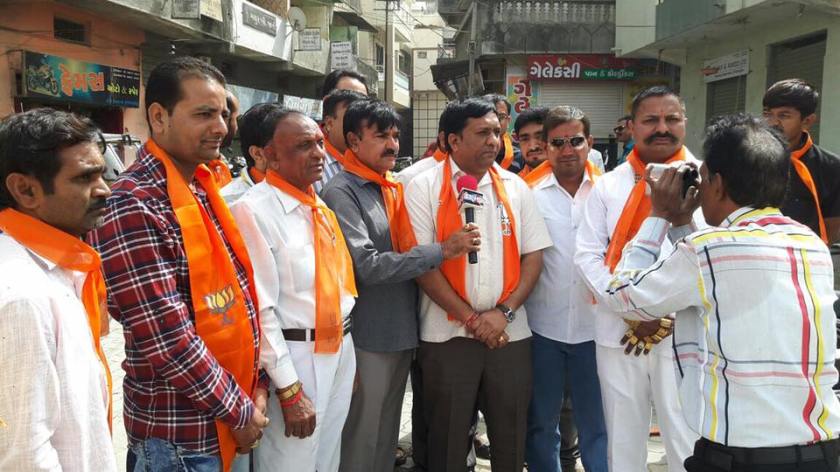 17203142_1654149877947537_7498293780352471444_n (1)