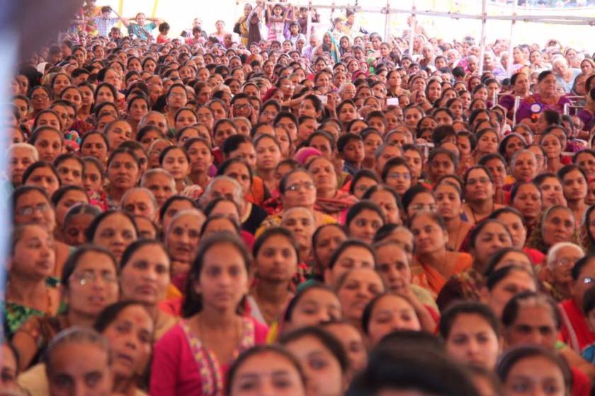 17264120_1658111564218035_6523228900453959161_n