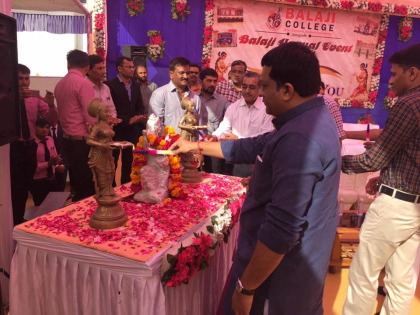 17264283_1652097548152770_5845687142832673206_n