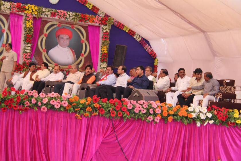 17264806_1658111527551372_7733320009824975950_n