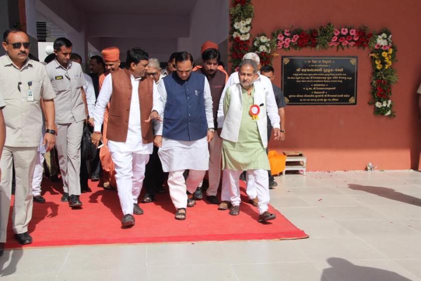 17264814_1658111560884702_822465852130663591_n