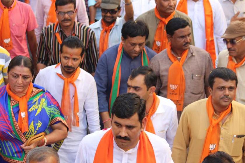 17309400_1669878226374702_7412913480921578556_n