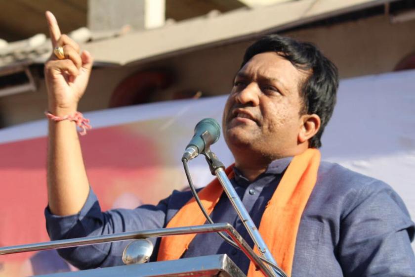 17309609_1669878173041374_4248151392871562024_n