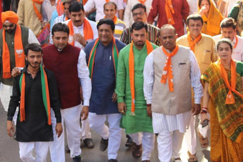 17342804_1669878203041371_1692796629711831971_n