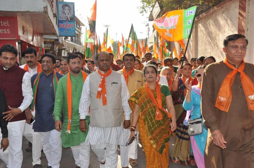 17424762_1669878186374706_3740297348720327218_n