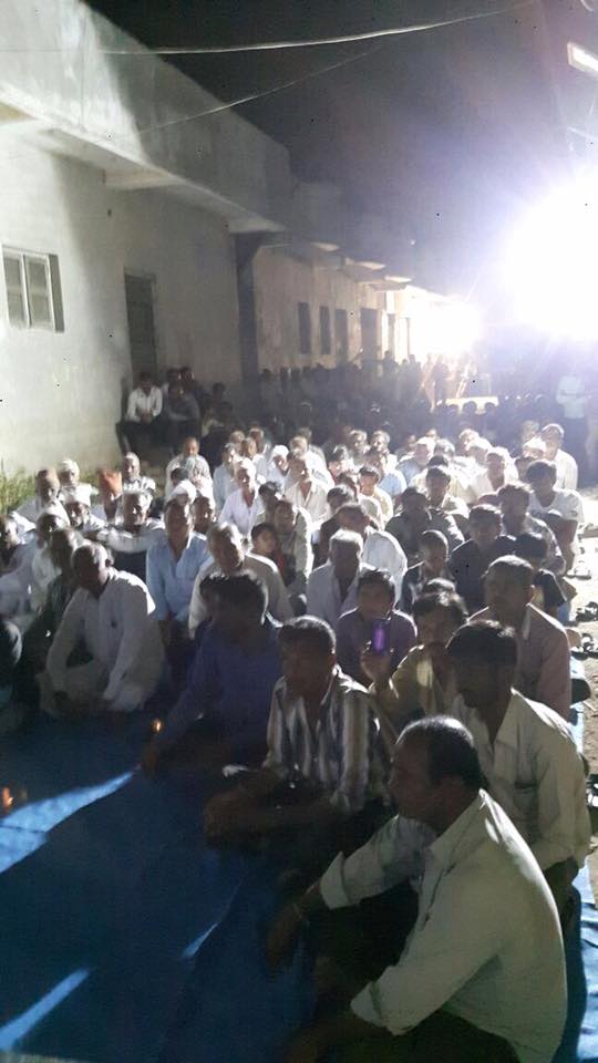 17425055_1670027123026479_4169742460073834097_n