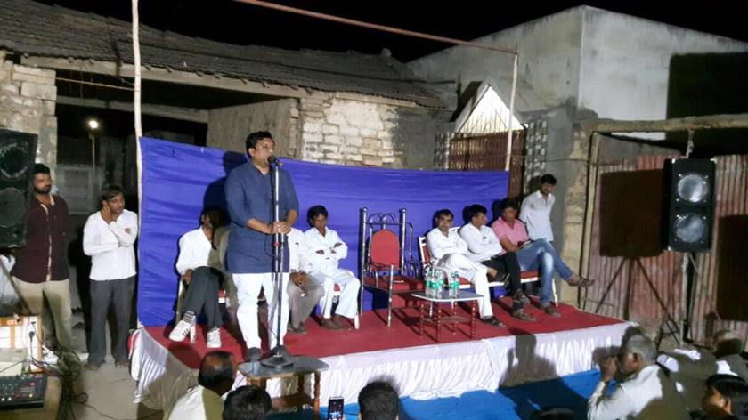 17425917_1670026813026510_3047021642404185929_n