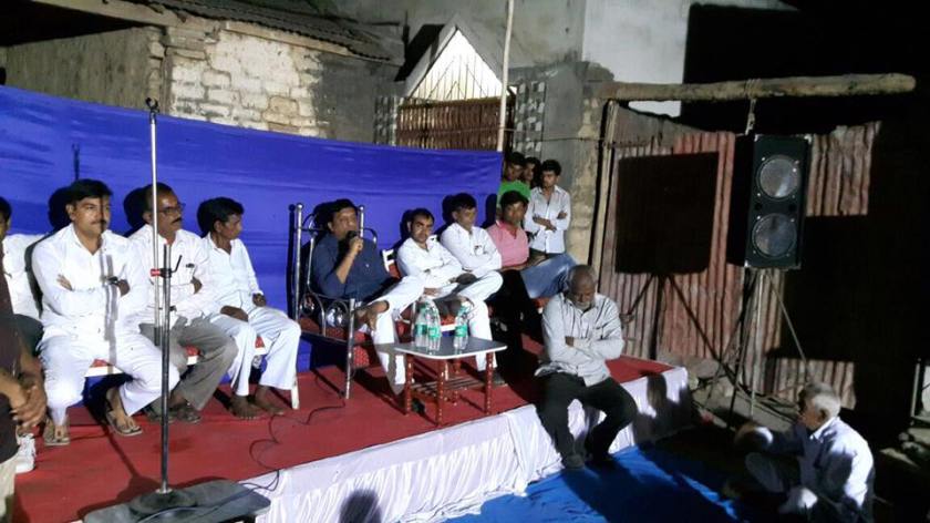 17426049_1670026849693173_2293935387497441631_n