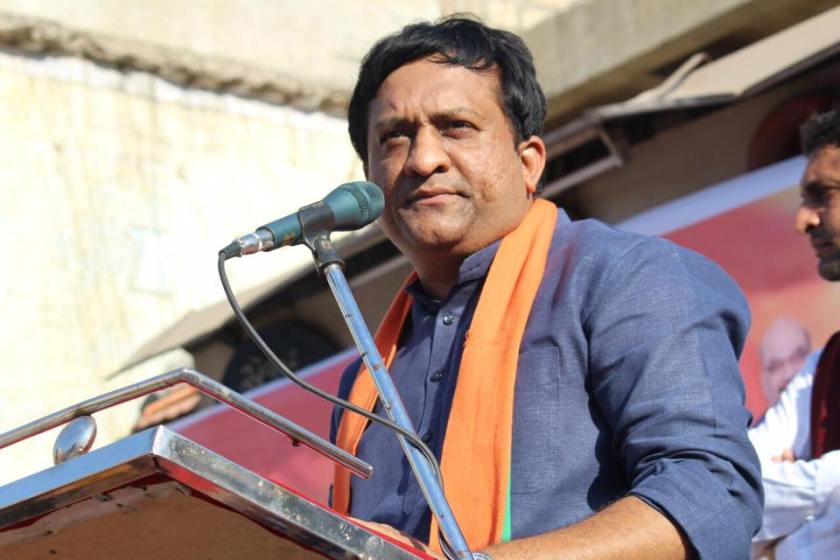 17457294_1669878223041369_7990332553760703547_n