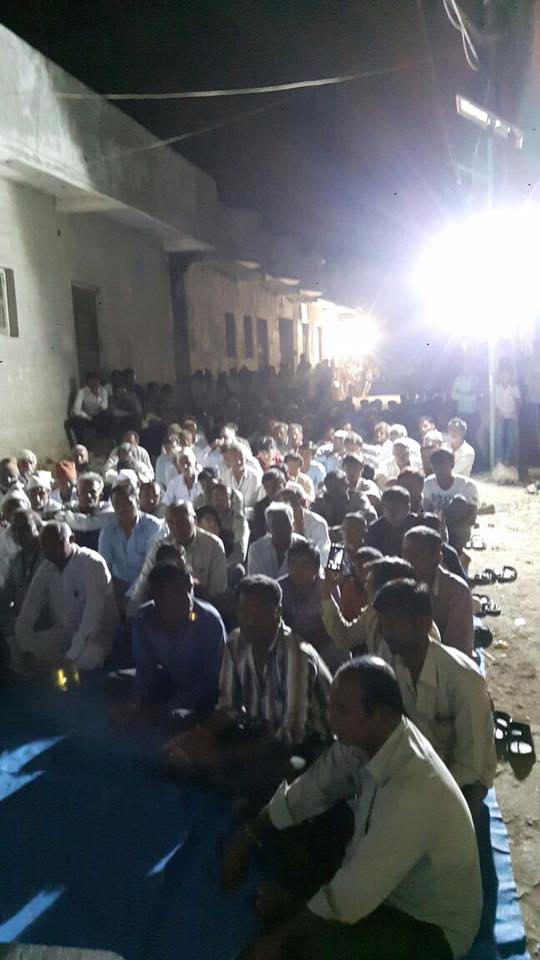 17458094_1670026833026508_7523880717303677541_n