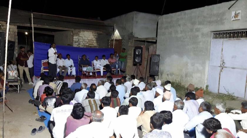 17458132_1670026856359839_5740696765392793777_n