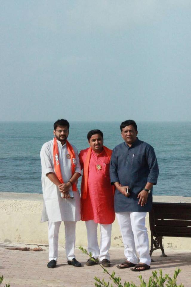 17990814_1907241282851507_4692610798260705075_n