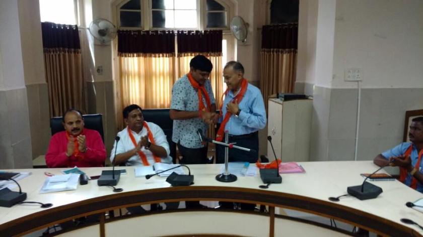 20155636_1804924482870075_4318212008497378682_n (1)