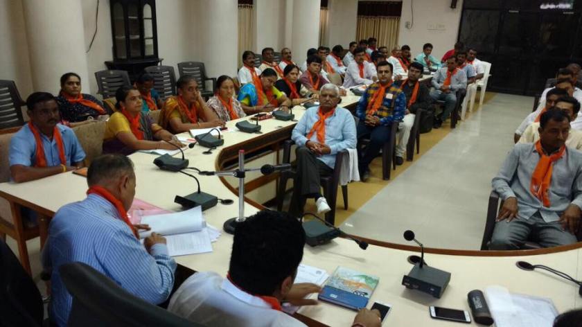 20228847_1804924512870072_8236544941904668997_n