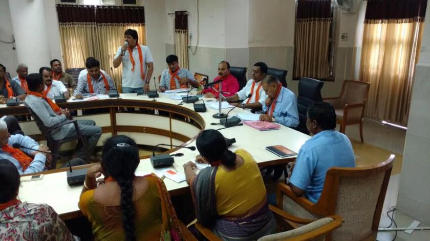 20229015_1804924526203404_6576421447520058457_n