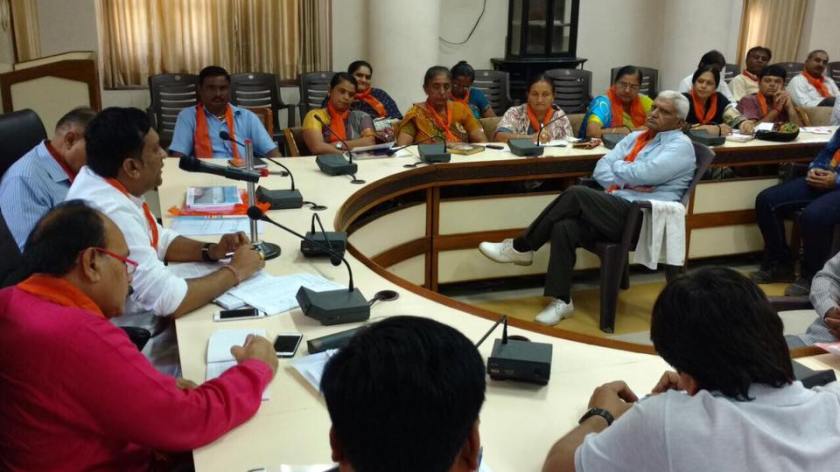 20246213_1804924496203407_3103063894797121566_n