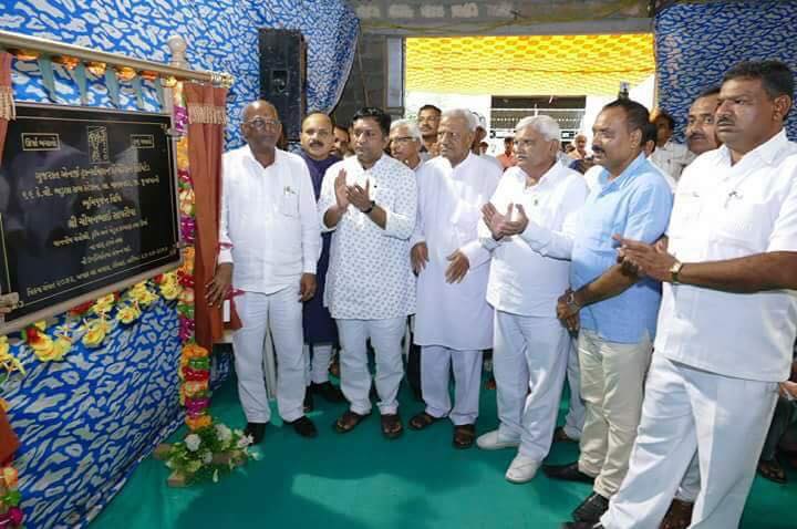 20228882_1952885608287074_8904454484864949622_n