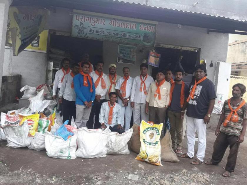 20476109_1956935997882035_7628419825819833232_n