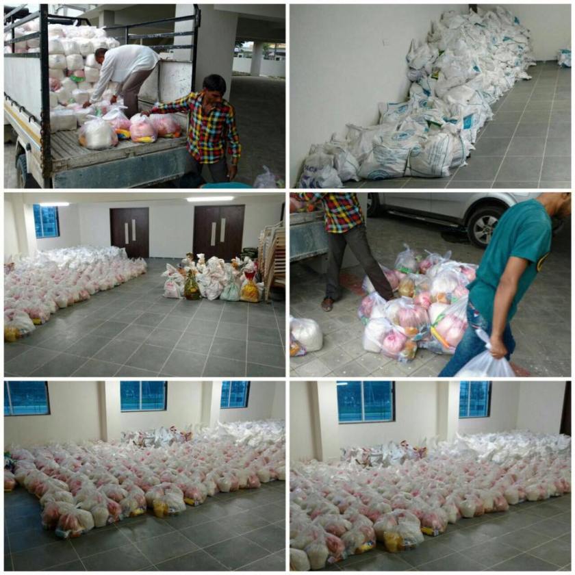 20479929_1956935911215377_8560039692668094459_n