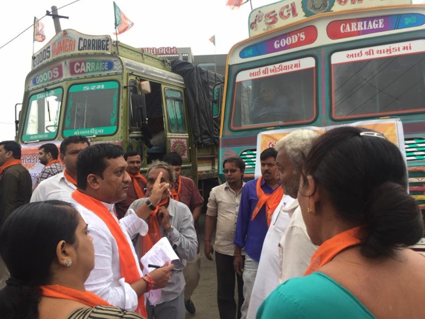 20479953_1957297434512558_5761659006892432050_n