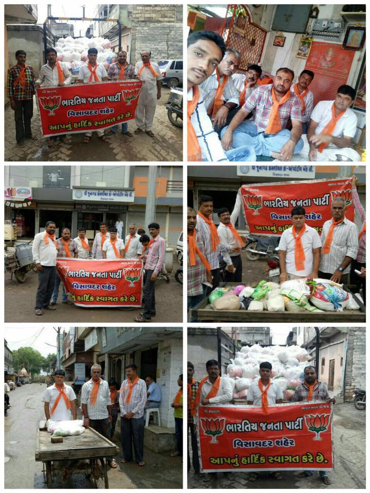 20525214_1956935921215376_4897817742615810181_n