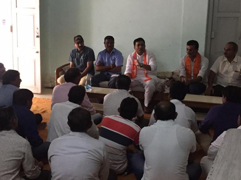 20525434_1822176074478249_8219805494476417528_n (1)