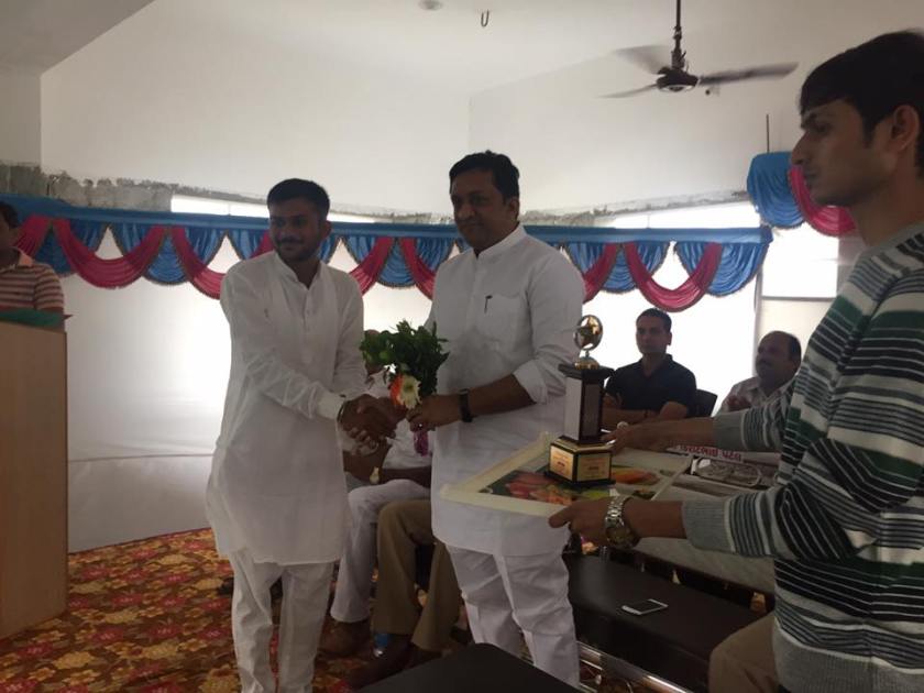 20526324_1822422024453654_7399810657734908762_n