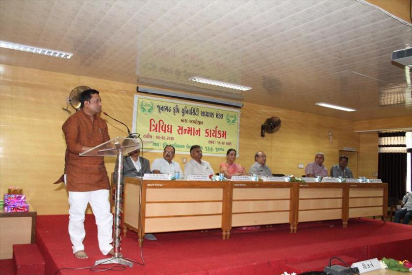 20597474_1958463557729279_3151337775552368854_n (1)