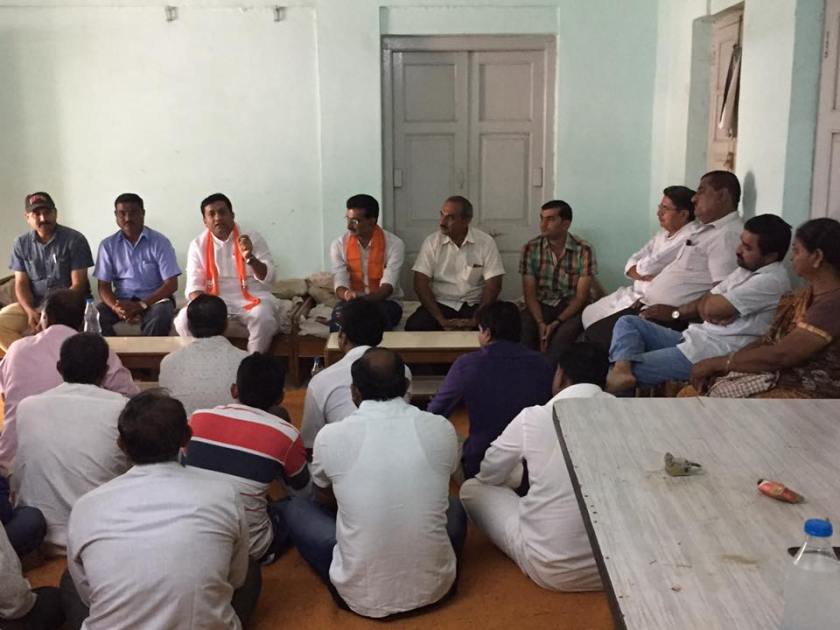 20604233_1822176077811582_3635816576081743016_n (1)