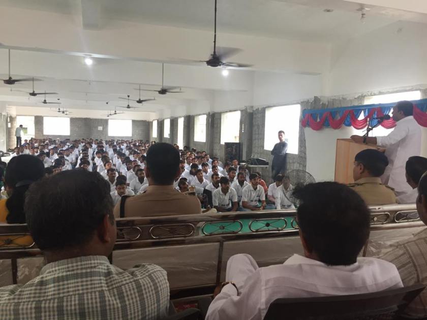 20604262_1822422044453652_1965351926068697908_n