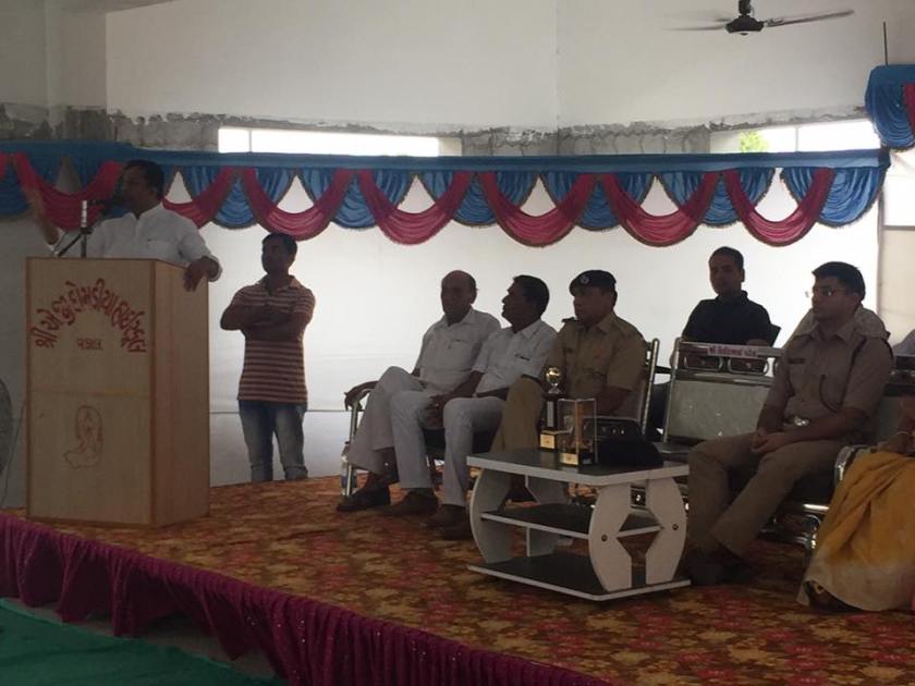 20604410_1822422054453651_779178096829578725_n