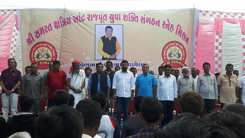 20604586_1958858837689751_8190855927680260058_n