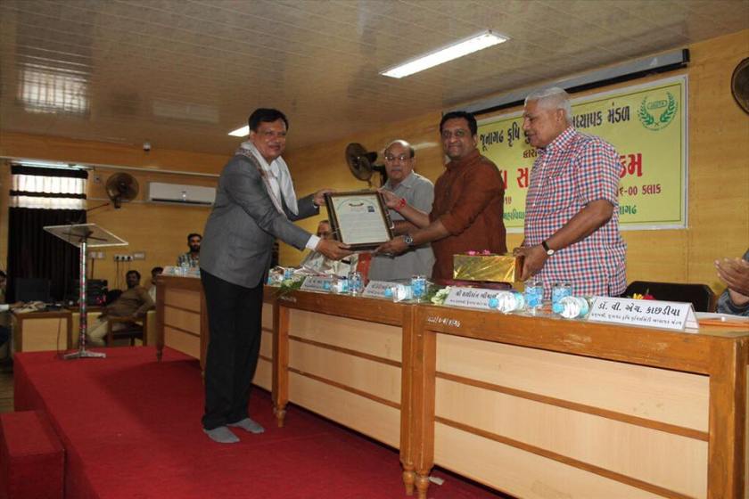 20604587_1958463581062610_1153803901310437296_n