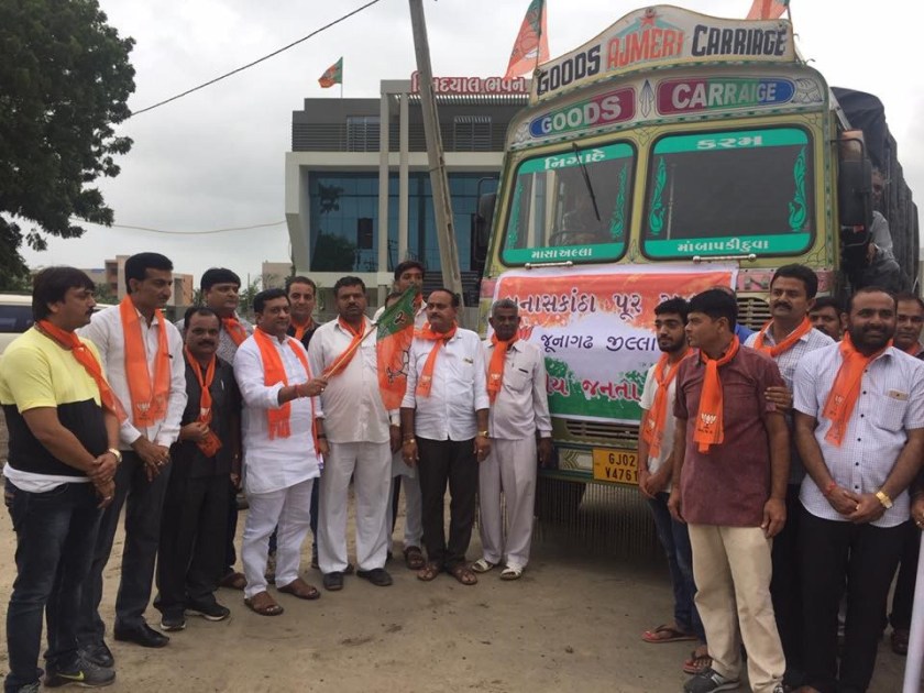 20604591_1957297391179229_3224177591171484272_n (1)