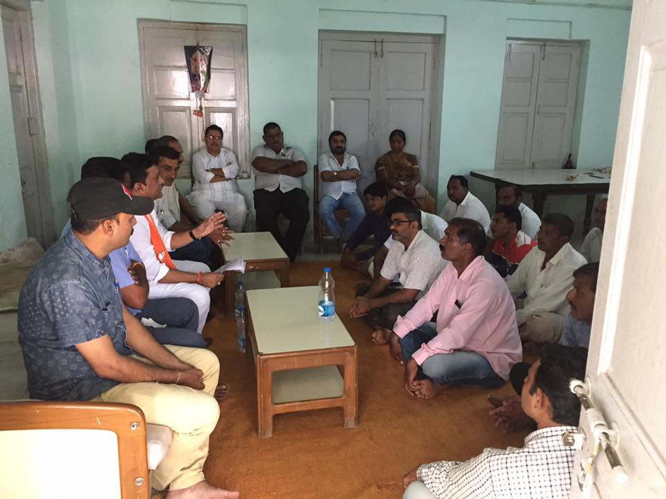 20604648_1822176087811581_4860511667192951505_n (1)