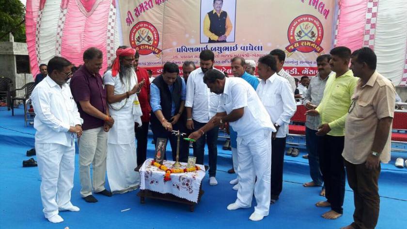 20621798_1958858917689743_742451399130538074_n