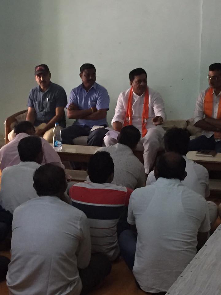 20621807_1822176067811583_2465153900455256543_n (1)