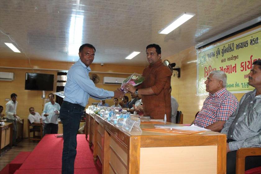 20622001_1958463577729277_6509231090063181887_n