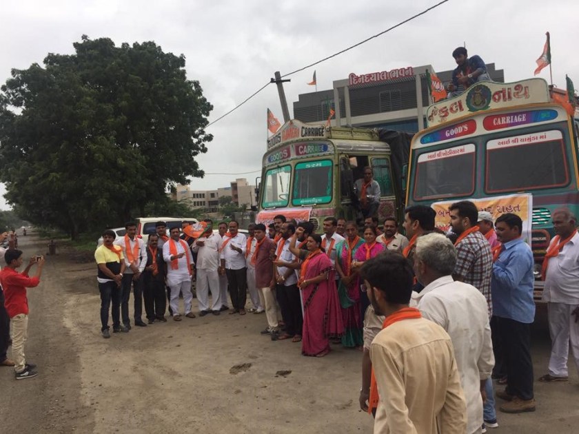 20622206_1957297401179228_6923933046778979847_n