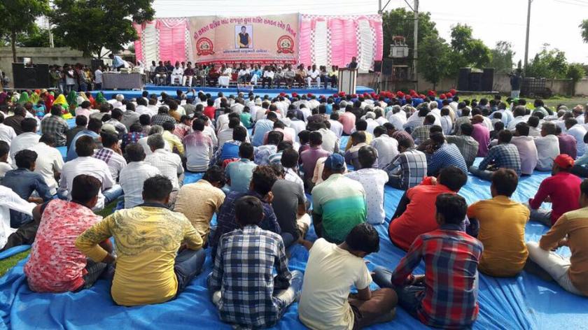 20638697_1958858844356417_8903380610873048169_n