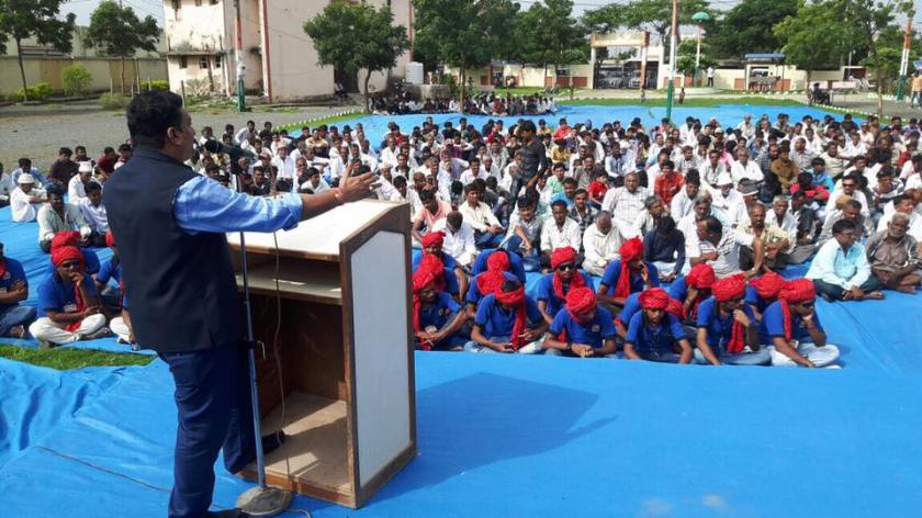 20663983_1958858841023084_7443646727934436601_n (1)