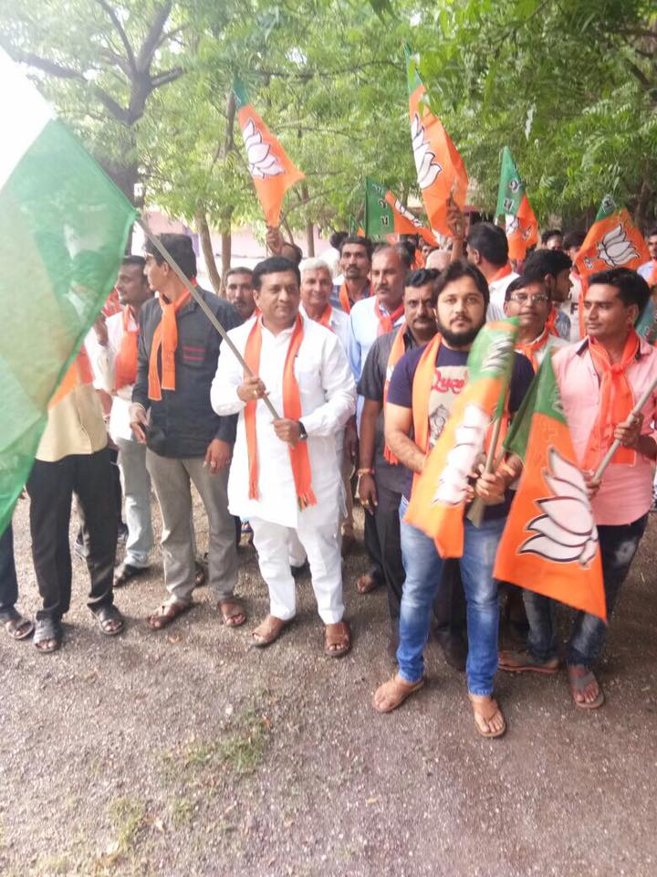 20767867_1962197400689228_499893460425162714_n