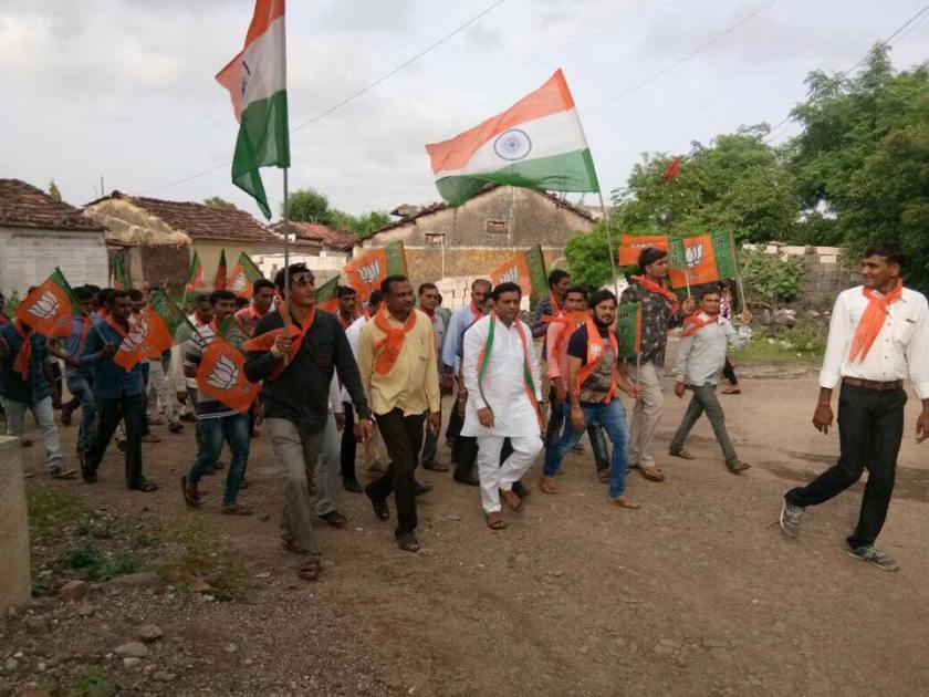 20768213_1962197327355902_1369599974572736507_n