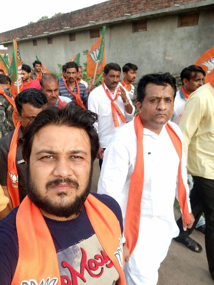 20798986_1962197324022569_1147094047804765536_n