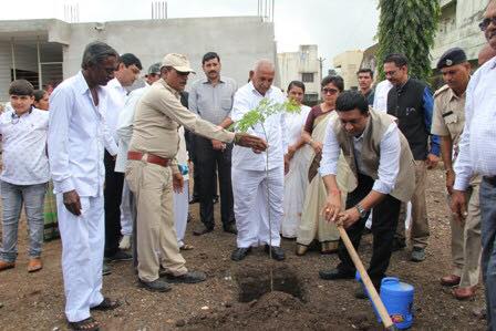 20800206_1962509480658020_8241535386732192100_n